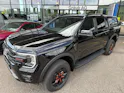 Ford Ranger Wildtrak 2.3 Eco Boost e-4WD Automat