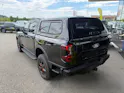 Ford Ranger Wildtrak 2.3 Eco Boost e-4WD Automat