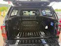 Ford Ranger Wildtrak 2.3 Eco Boost e-4WD Automat