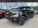 Ford Ranger Wildtrak 2.3 Eco Boost e-4WD Automat