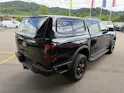 Ford Ranger Wildtrak 2.3 Eco Boost e-4WD Automat