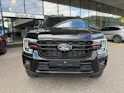 Ford Ranger Wildtrak 2.3 Eco Boost e-4WD Automat
