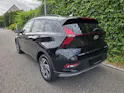 Hyundai Bayon 1.0 T-GDi AmpliaDCT