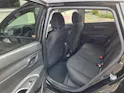 Hyundai Bayon 1.0 T-GDi AmpliaDCT