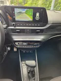 Hyundai Bayon 1.0 T-GDi AmpliaDCT