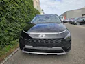 Hyundai Bayon 1.0 T-GDi AmpliaDCT
