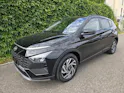 Hyundai Bayon 1.0 T-GDi AmpliaDCT