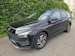 Hyundai Bayon 1.0 T-GDi AmpliaDCT