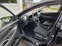 Hyundai Bayon 1.0 T-GDi AmpliaDCT
