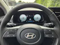 Hyundai Bayon 1.0 T-GDi AmpliaDCT