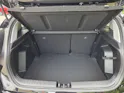 Hyundai Bayon 1.0 T-GDi AmpliaDCT