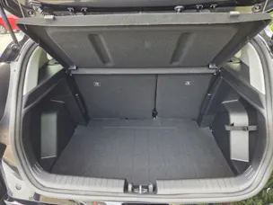 Hyundai Bayon 1.0 T-GDi AmpliaDCT