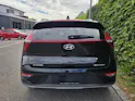 Hyundai Bayon 1.0 T-GDi AmpliaDCT