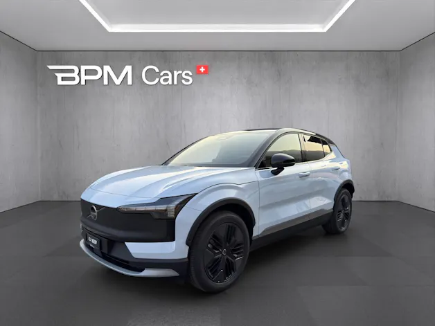 VOLVO EX30 Cross Country Plus E60 69kWh Twin Performance AWD