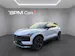 VOLVO EX30 Cross Country Plus E60 69kWh Twin Performance AWD