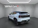 VOLVO EX30 Cross Country Plus E60 69kWh Twin Performance AWD