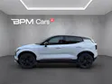 VOLVO EX30 Cross Country Plus E60 69kWh Twin Performance AWD
