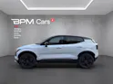 Volvo EX30 Cross Country Plus E60 69kWh Twin Performance AWD