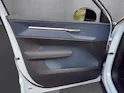 VOLVO EX30 Cross Country Plus E60 69kWh Twin Performance AWD