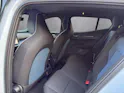 VOLVO EX30 Cross Country Plus E60 69kWh Twin Performance AWD