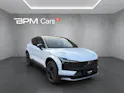VOLVO EX30 Cross Country Plus E60 69kWh Twin Performance AWD