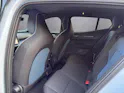 Volvo EX30 Cross Country Plus E60 69kWh Twin Performance AWD