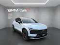 Volvo EX30 Cross Country Plus E60 69kWh Twin Performance AWD