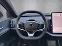 VOLVO EX30 Cross Country Plus E60 69kWh Twin Performance AWD