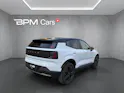 VOLVO EX30 Cross Country Plus E60 69kWh Twin Performance AWD