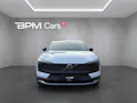VOLVO EX30 Cross Country Plus E60 69kWh Twin Performance AWD