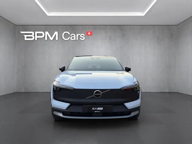 VOLVO EX30 Cross Country Plus E60 69kWh Twin Performance AWD