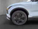 VOLVO EX30 Cross Country Plus E60 69kWh Twin Performance AWD