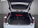 VOLVO EX30 Cross Country Plus E60 69kWh Twin Performance AWD