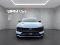 Volvo EX30 Cross Country Plus E60 69kWh Twin Performance AWD