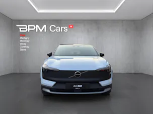Volvo EX30 Cross Country Plus E60 69kWh Twin Performance AWD