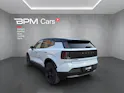 Volvo EX30 Cross Country Plus E60 69kWh Twin Performance AWD