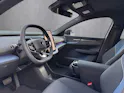 VOLVO EX30 Cross Country Plus E60 69kWh Twin Performance AWD
