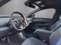 Volvo EX30 Cross Country Plus E60 69kWh Twin Performance AWD