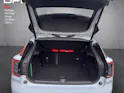 Volvo EX30 Cross Country Plus E60 69kWh Twin Performance AWD