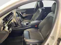 Mercedes-Benz A 180 Night Star