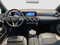 Mercedes-Benz A 180 Night Star