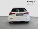 Mercedes-Benz A 180 Night Star