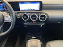 Mercedes-Benz A 180 Night Star