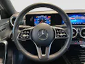 Mercedes-Benz A 180 Night Star