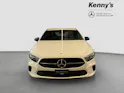 Mercedes-Benz A 180 Night Star