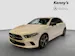 Mercedes-Benz A 180 Night Star