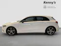 Mercedes-Benz A 180 Night Star