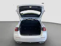 Mercedes-Benz A 180 Night Star