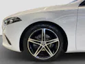 Mercedes-Benz A 180 Night Star