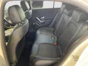 Mercedes-Benz A 180 Night Star